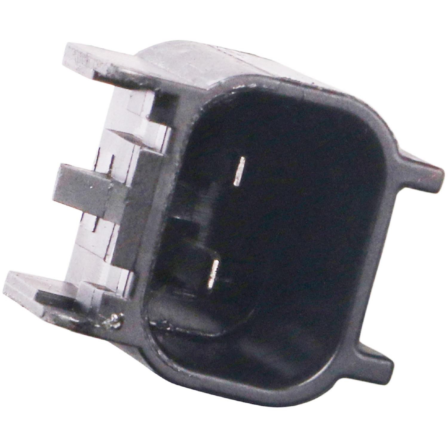 TrakMotive 211206 - Power Window Motor and Regulator Assembly TrakMotive 211206 Power Window Motor and Regulator Assembly product image 6 of 6