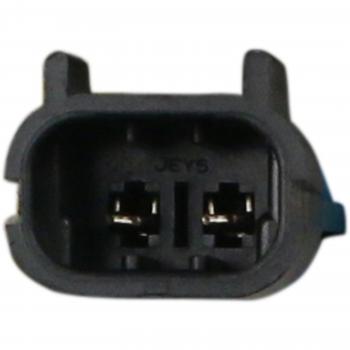 TrakMotive 211207 Power Window Motor and Regulator Assembly product image 3 of 3