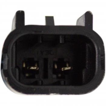 TrakMotive 211208 Power Window Motor and Regulator Assembly product image 3 of 3