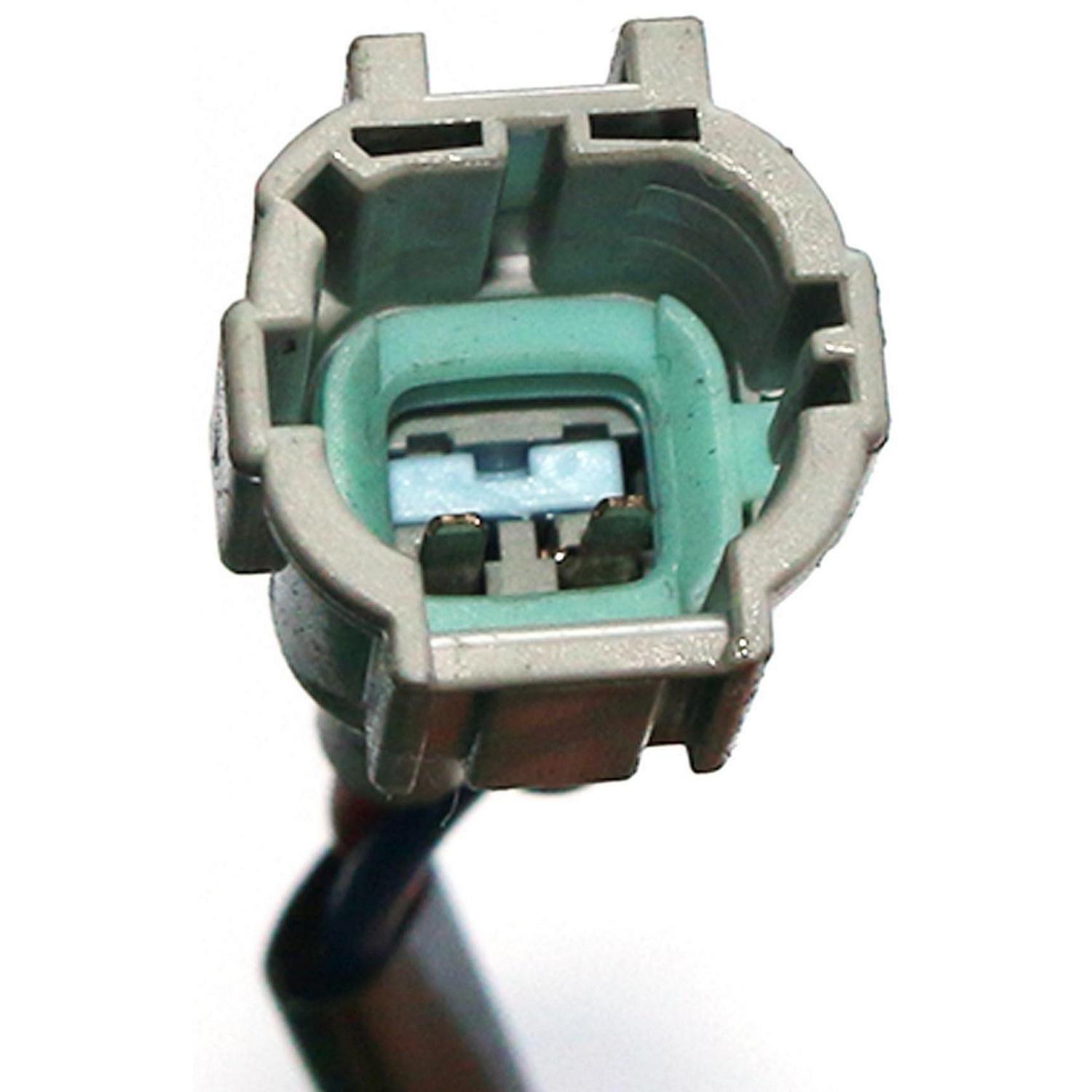 TrakMotive 211215 - Power Window Motor and Regulator Assembly TrakMotive 211215 Power Window Motor and Regulator Assembly product image 3 of 6