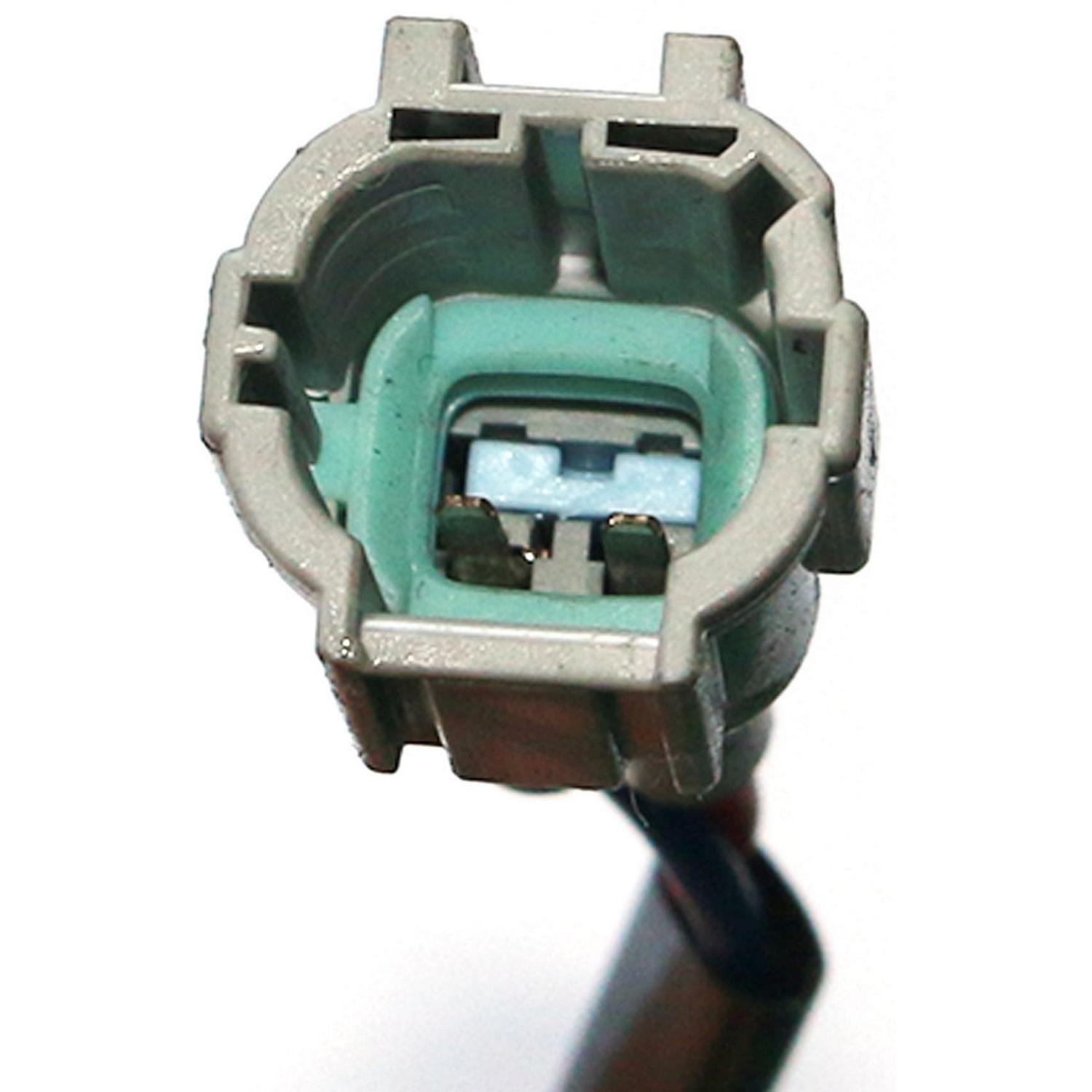 TrakMotive 211216 - Power Window Motor and Regulator Assembly TrakMotive 211216 Power Window Motor and Regulator Assembly product image 3 of 6