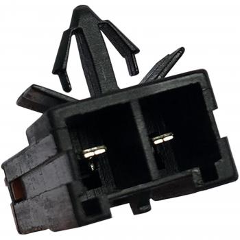 TrakMotive 211225 - Power Window Motor and Regulator Assembly TrakMotive 211225 Power Window Motor and Regulator Assembly product image 3 of 6