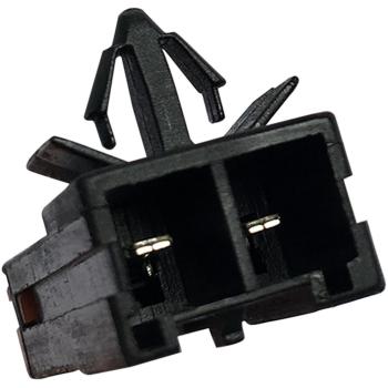 TrakMotive 211225 - Power Window Motor and Regulator Assembly TrakMotive 211225 Power Window Motor and Regulator Assembly product image 6 of 6