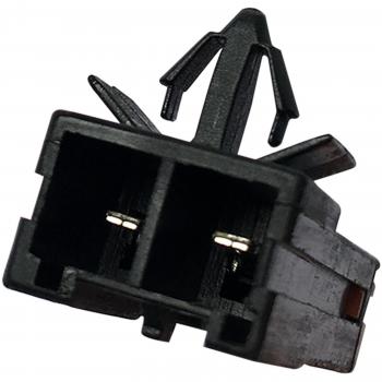 TrakMotive 211226 - Power Window Motor and Regulator Assembly TrakMotive 211226 Power Window Motor and Regulator Assembly product image 3 of 6