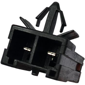 TrakMotive 211226 - Power Window Motor and Regulator Assembly TrakMotive 211226 Power Window Motor and Regulator Assembly product image 6 of 6