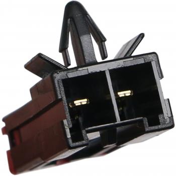 TrakMotive 211230 Power Window Motor and Regulator Assembly product image 3 of 7