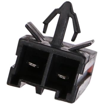 TrakMotive 211237 - Power Window Motor and Regulator Assembly TrakMotive 211237 Power Window Motor and Regulator Assembly product image 6 of 6