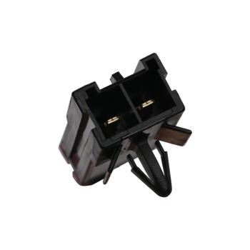 TrakMotive 211239 Power Window Motor and Regulator Assembly product image 7 of 7