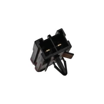 TrakMotive 211241 - Power Window Motor and Regulator Assembly TrakMotive 211241 Power Window Motor and Regulator Assembly product image 7 of 7
