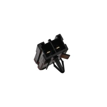 TrakMotive 211245 Power Window Motor and Regulator Assembly product image 7 of 7