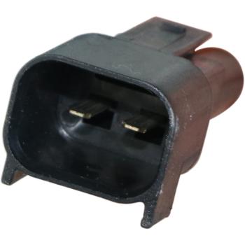 TrakMotive 211251 Power Window Motor and Regulator Assembly product image 6 of 6