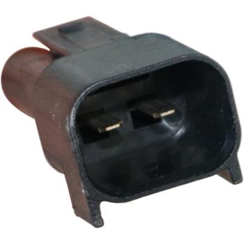 TrakMotive 211252 - Power Window Motor and Regulator Assembly TrakMotive 211252 Power Window Motor and Regulator Assembly product image 6 of 6