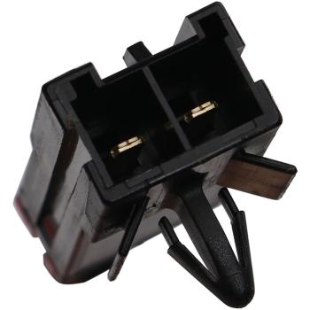 TrakMotive 211255 Power Window Motor and Regulator Assembly product image 6 of 6