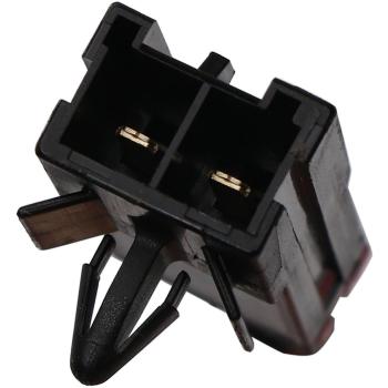 TrakMotive 211256 Power Window Motor and Regulator Assembly product image 6 of 6