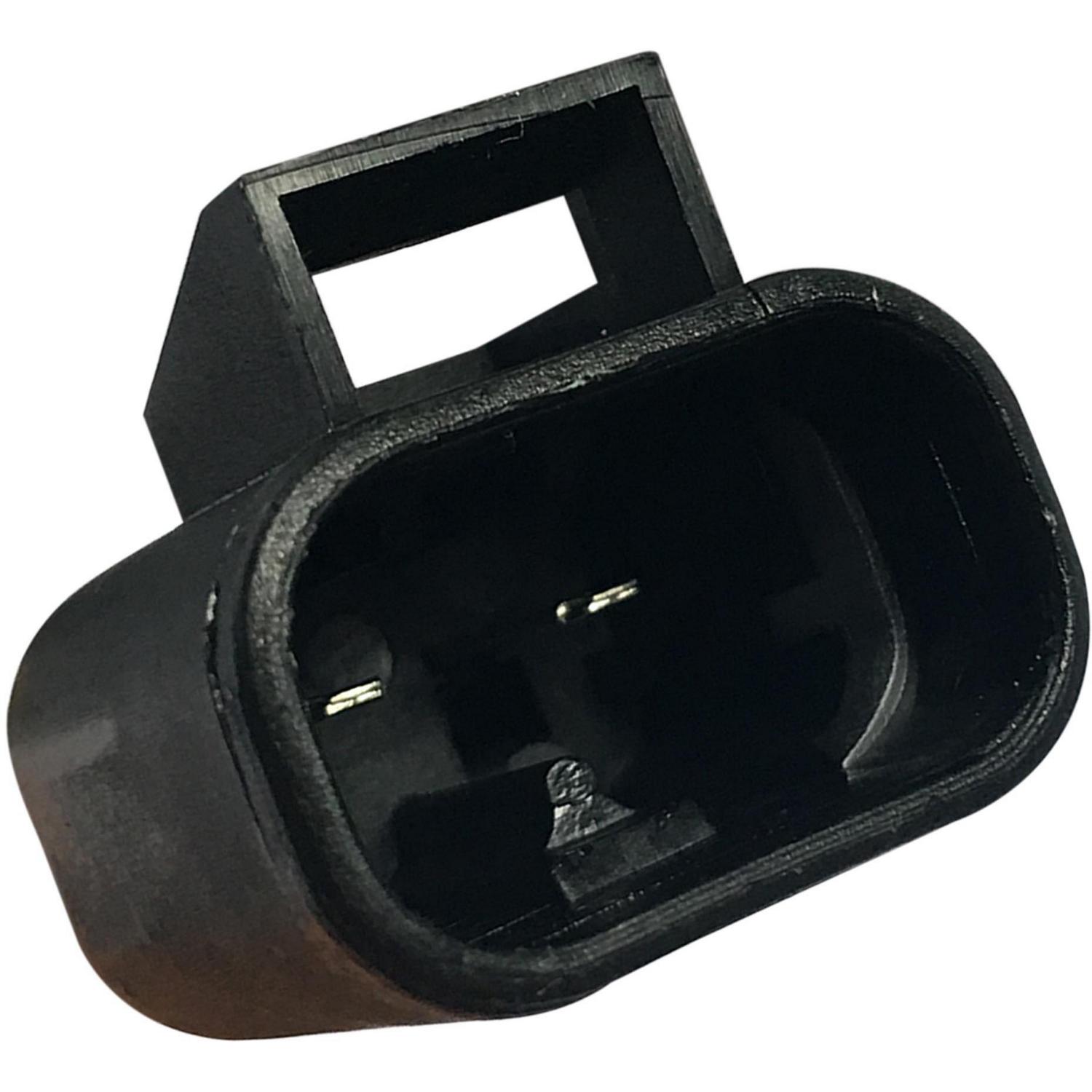 TrakMotive 211257 - Power Window Motor and Regulator Assembly TrakMotive 211257 Power Window Motor and Regulator Assembly product image 3 of 6