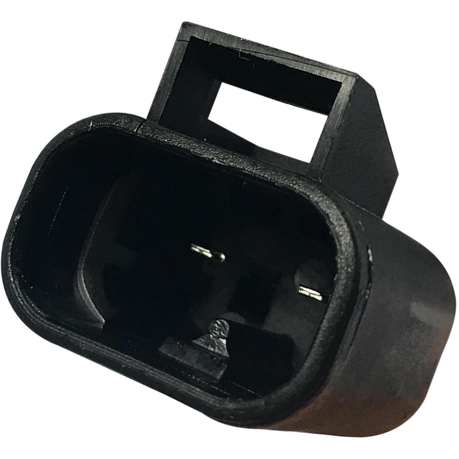 TrakMotive 211258 - Power Window Motor and Regulator Assembly TrakMotive 211258 Power Window Motor and Regulator Assembly product image 6 of 6