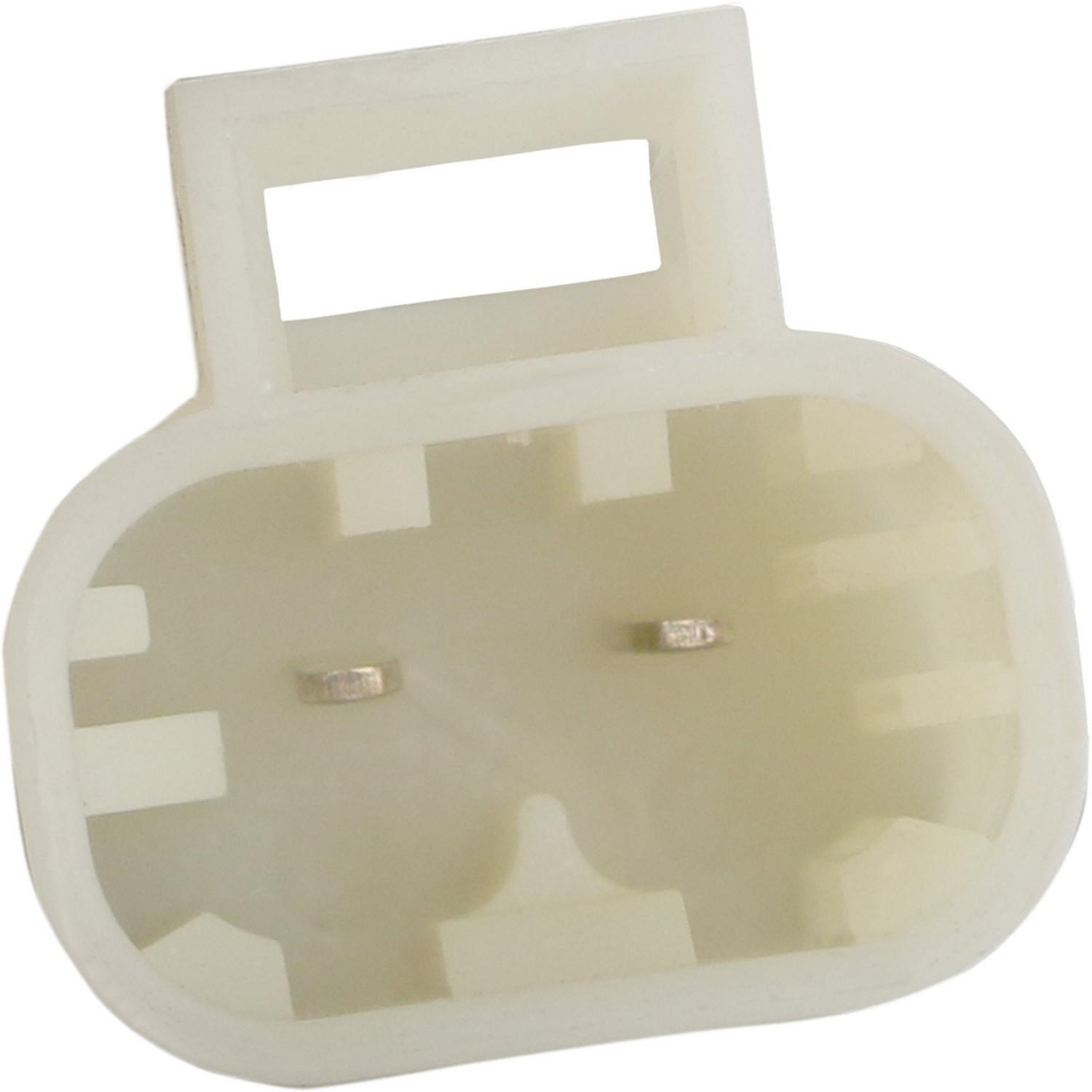 TrakMotive 211259 - Power Window Motor and Regulator Assembly TrakMotive 211259 Power Window Motor and Regulator Assembly product image 3 of 7