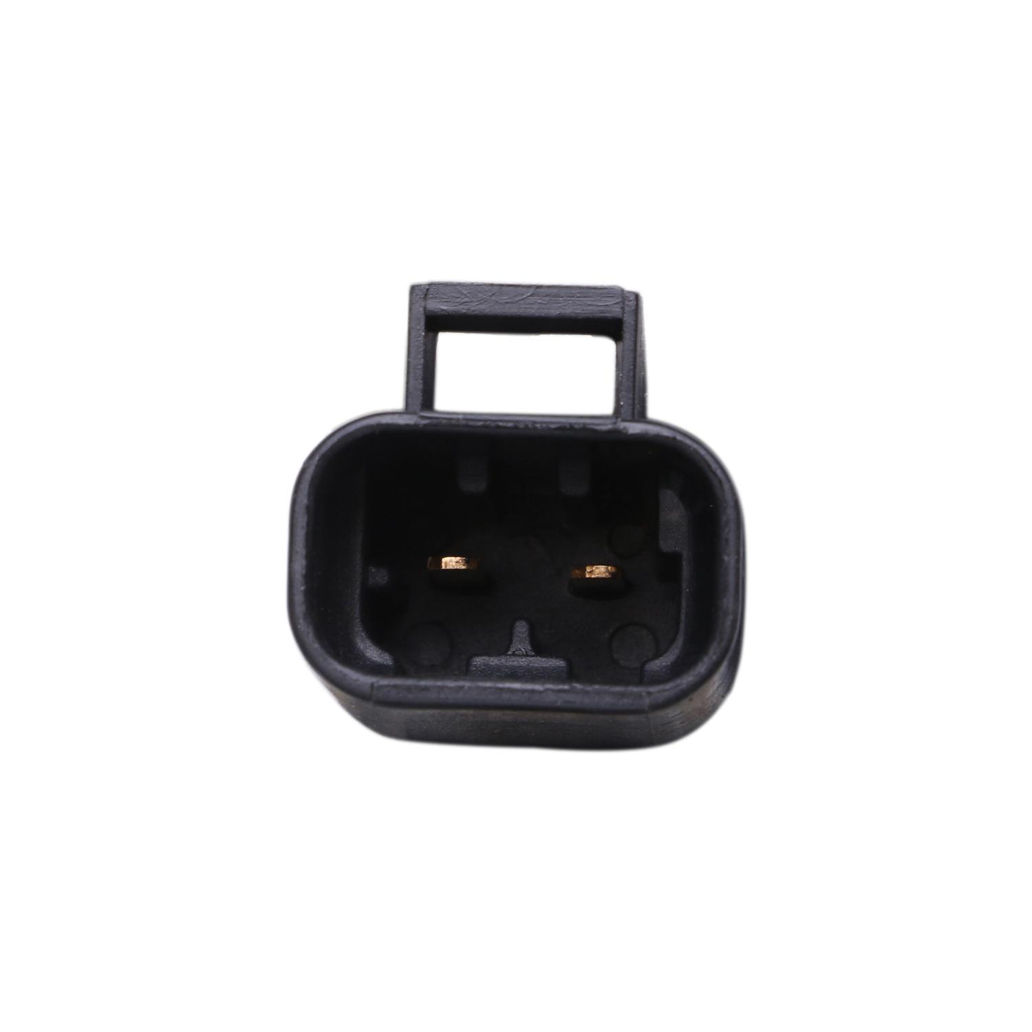 TrakMotive 211261 Power Window Motor and Regulator Assembly product image 6 of 6