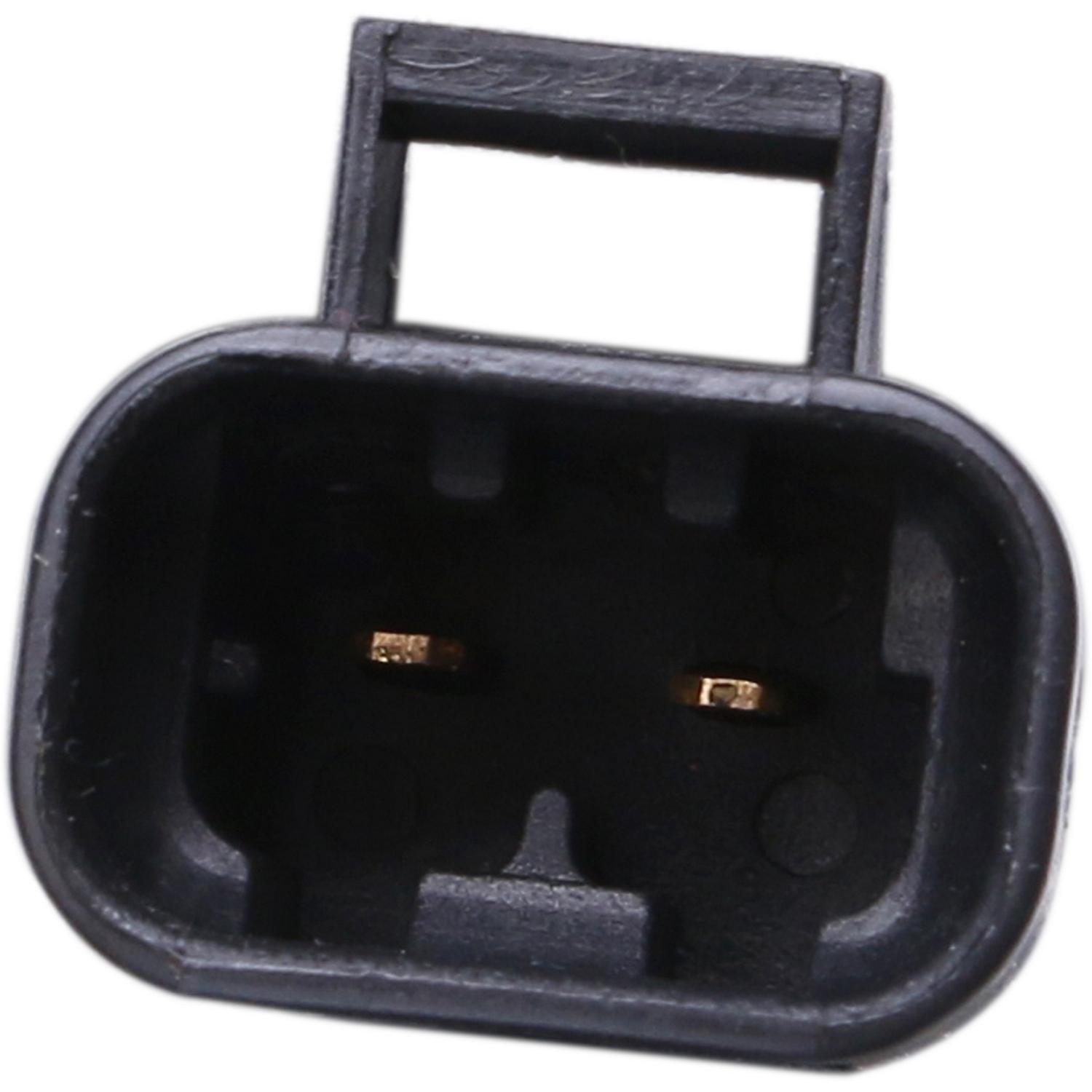 TrakMotive 211262 - Power Window Motor and Regulator Assembly TrakMotive 211262 Power Window Motor and Regulator Assembly product image 3 of 6