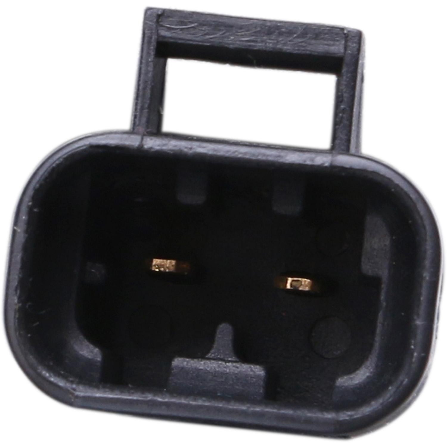 TrakMotive 211262 - Power Window Motor and Regulator Assembly TrakMotive 211262 Power Window Motor and Regulator Assembly product image 6 of 6