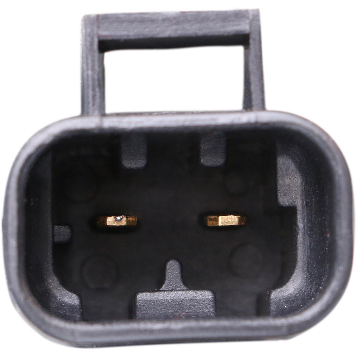 TrakMotive 211264 - Power Window Motor and Regulator Assembly TrakMotive 211264 Power Window Motor and Regulator Assembly product image 3 of 6