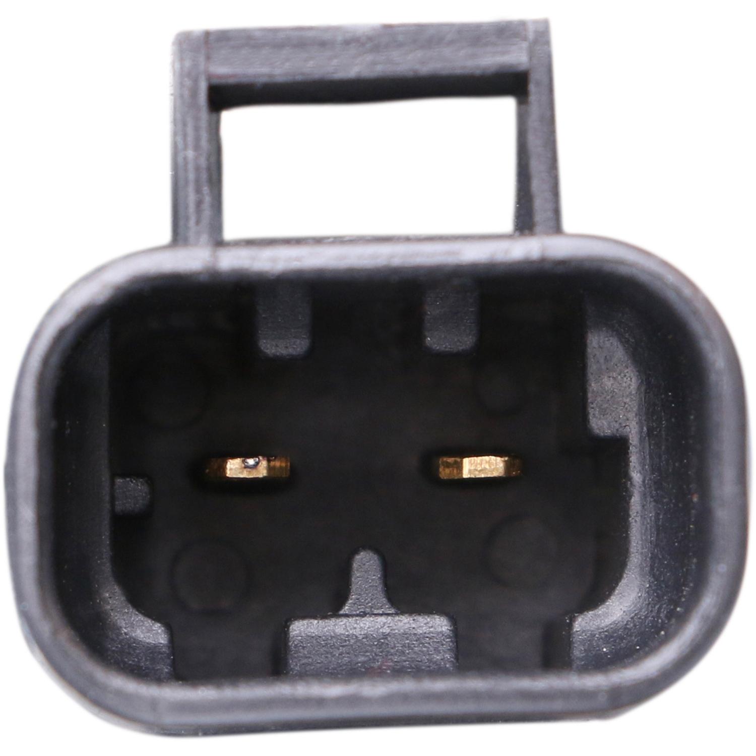 TrakMotive 211264 - Power Window Motor and Regulator Assembly TrakMotive 211264 Power Window Motor and Regulator Assembly product image 6 of 6