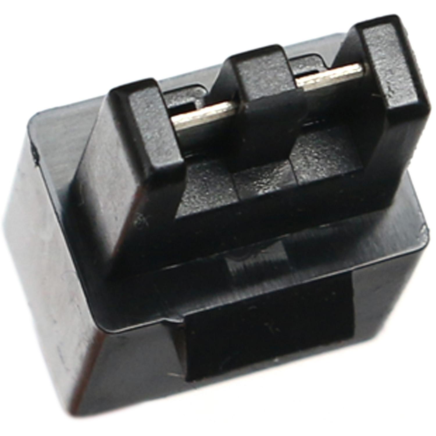 TrakMotive 211266 - Power Window Motor and Regulator Assembly TrakMotive 211266 Power Window Motor and Regulator Assembly product image 7 of 7