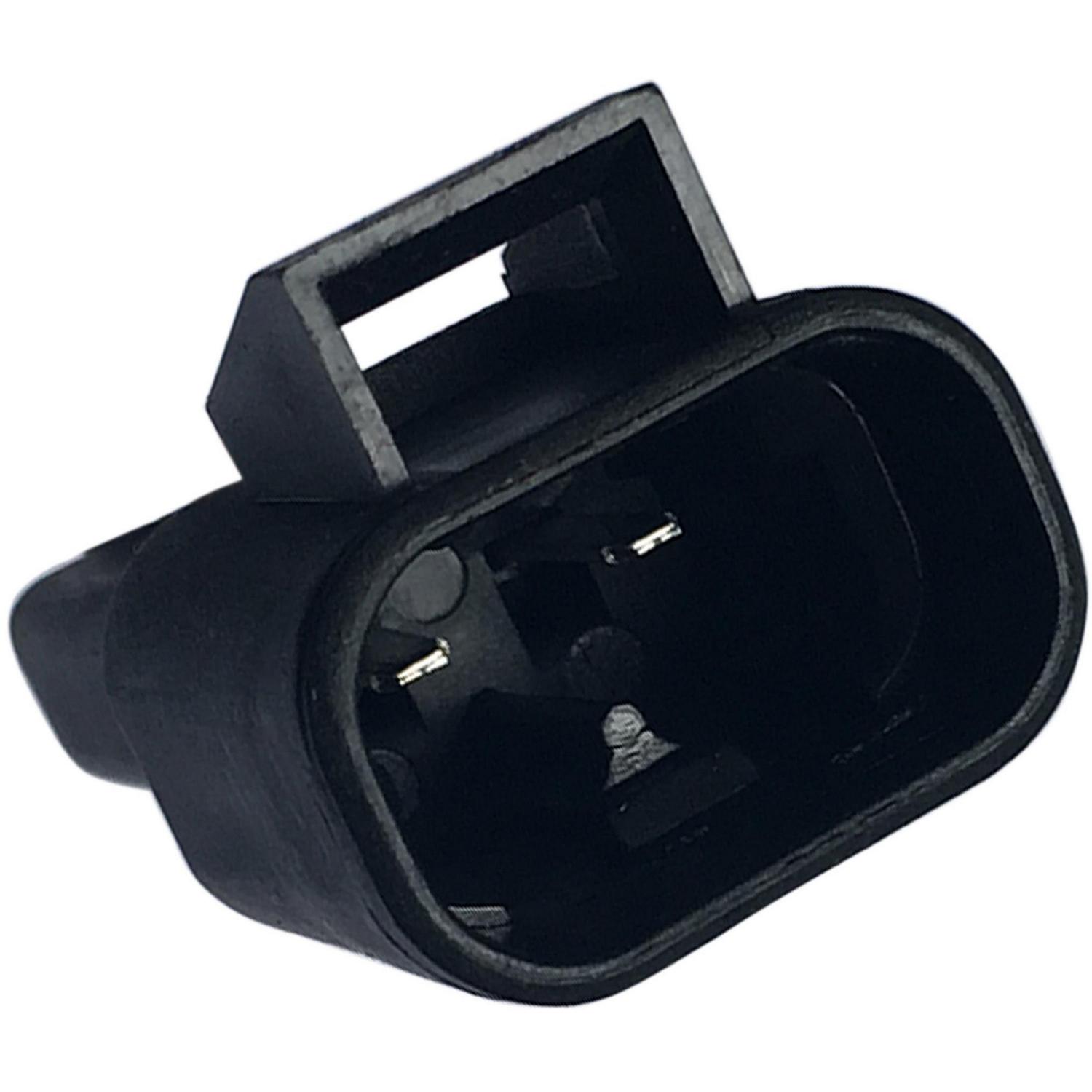 TrakMotive 211269 - Power Window Motor and Regulator Assembly TrakMotive 211269 Power Window Motor and Regulator Assembly product image 3 of 6