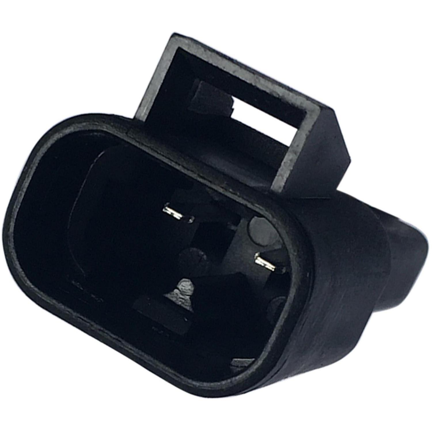 TrakMotive 211270 - Power Window Motor and Regulator Assembly TrakMotive 211270 Power Window Motor and Regulator Assembly product image 6 of 6