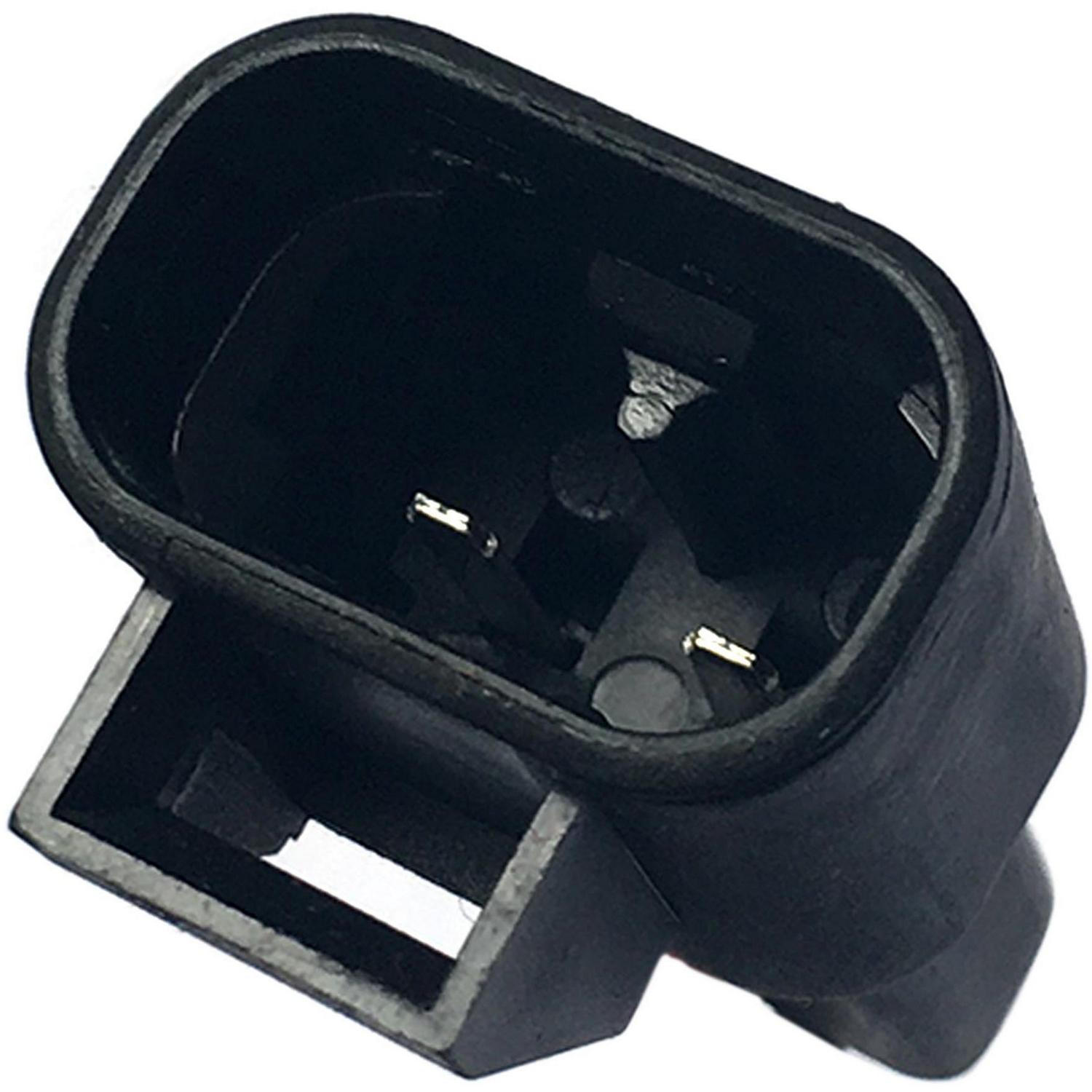 TrakMotive 211274 - Power Window Motor and Regulator Assembly TrakMotive 211274 Power Window Motor and Regulator Assembly product image 3 of 6