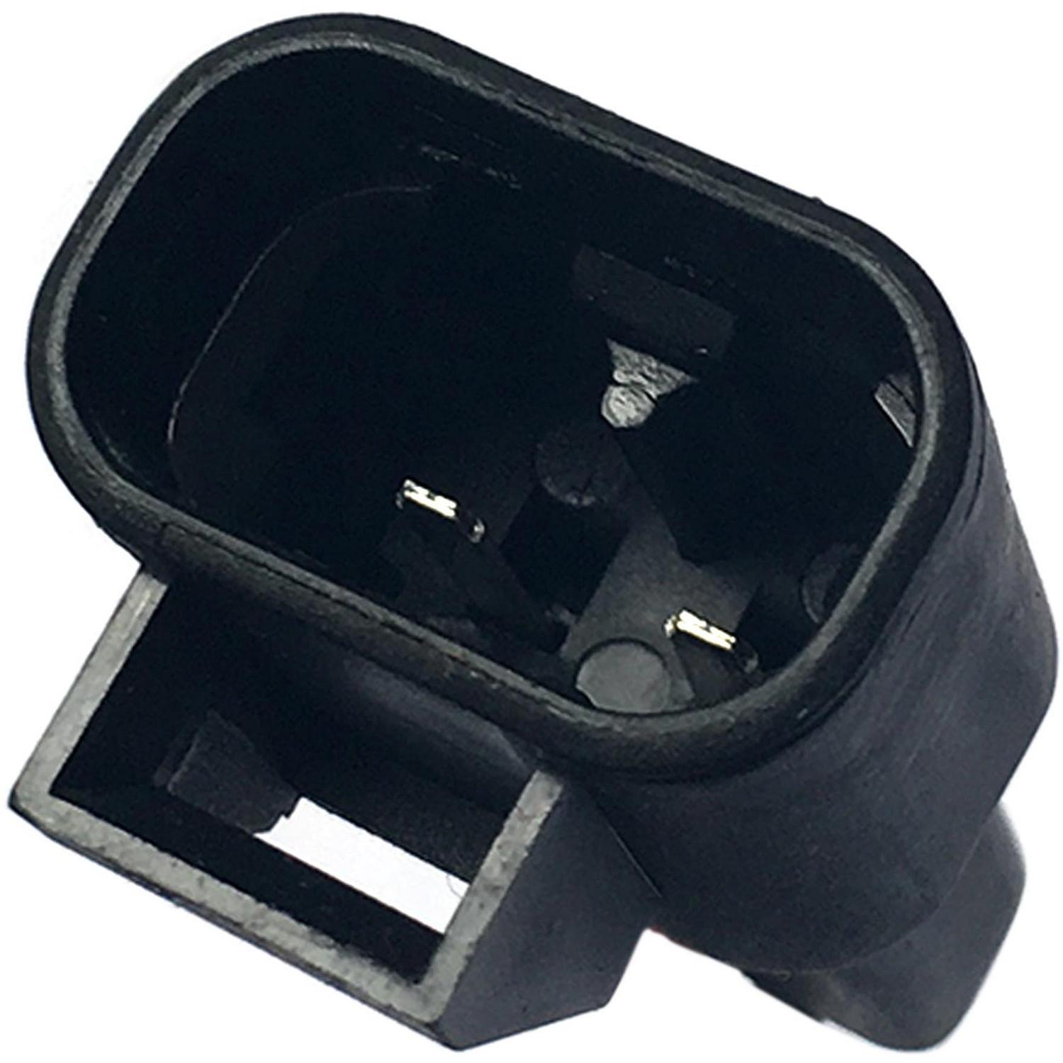 TrakMotive 211274 - Power Window Motor and Regulator Assembly TrakMotive 211274 Power Window Motor and Regulator Assembly product image 6 of 6