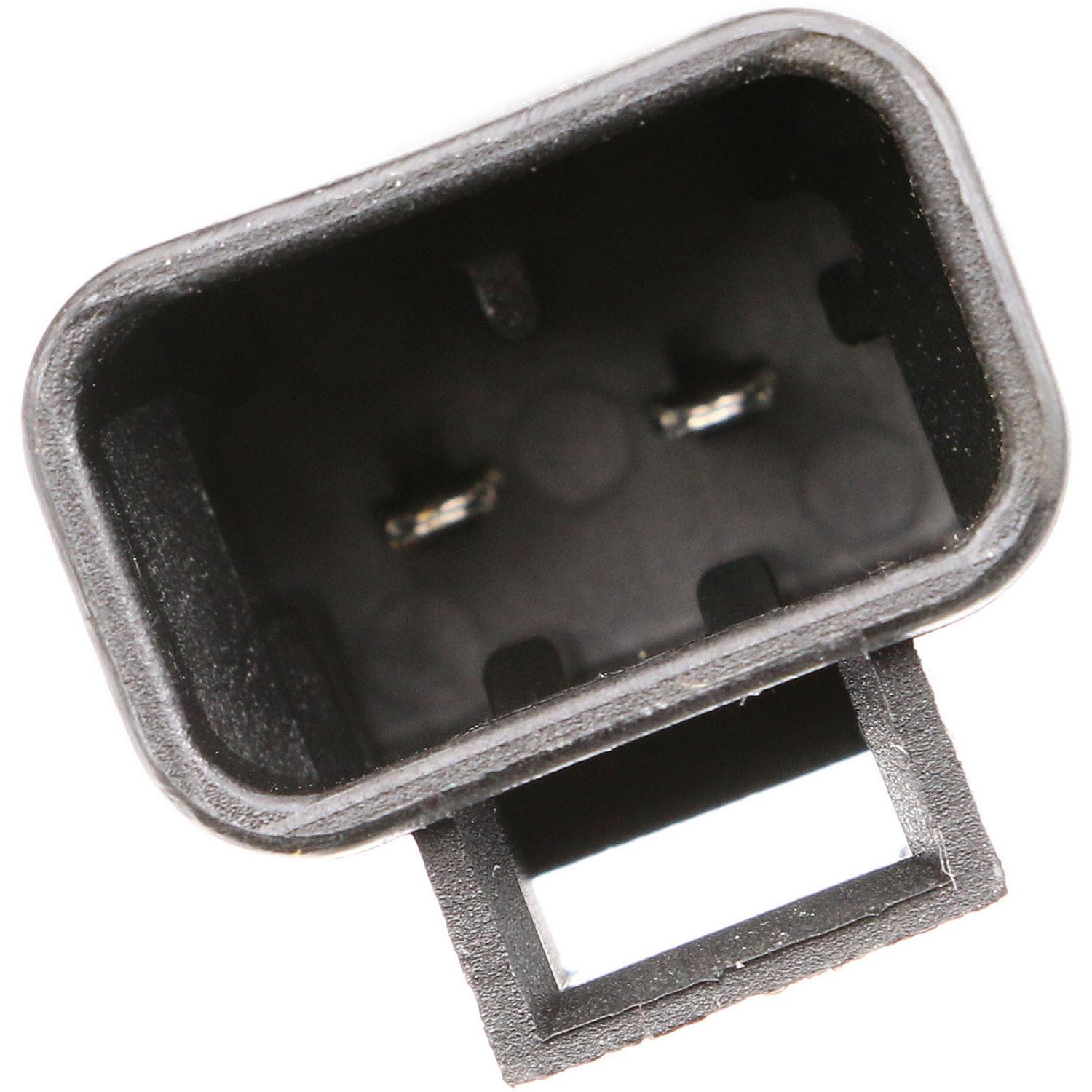 TrakMotive 211276 - Power Window Motor and Regulator Assembly TrakMotive 211276 Power Window Motor and Regulator Assembly product image 3 of 7