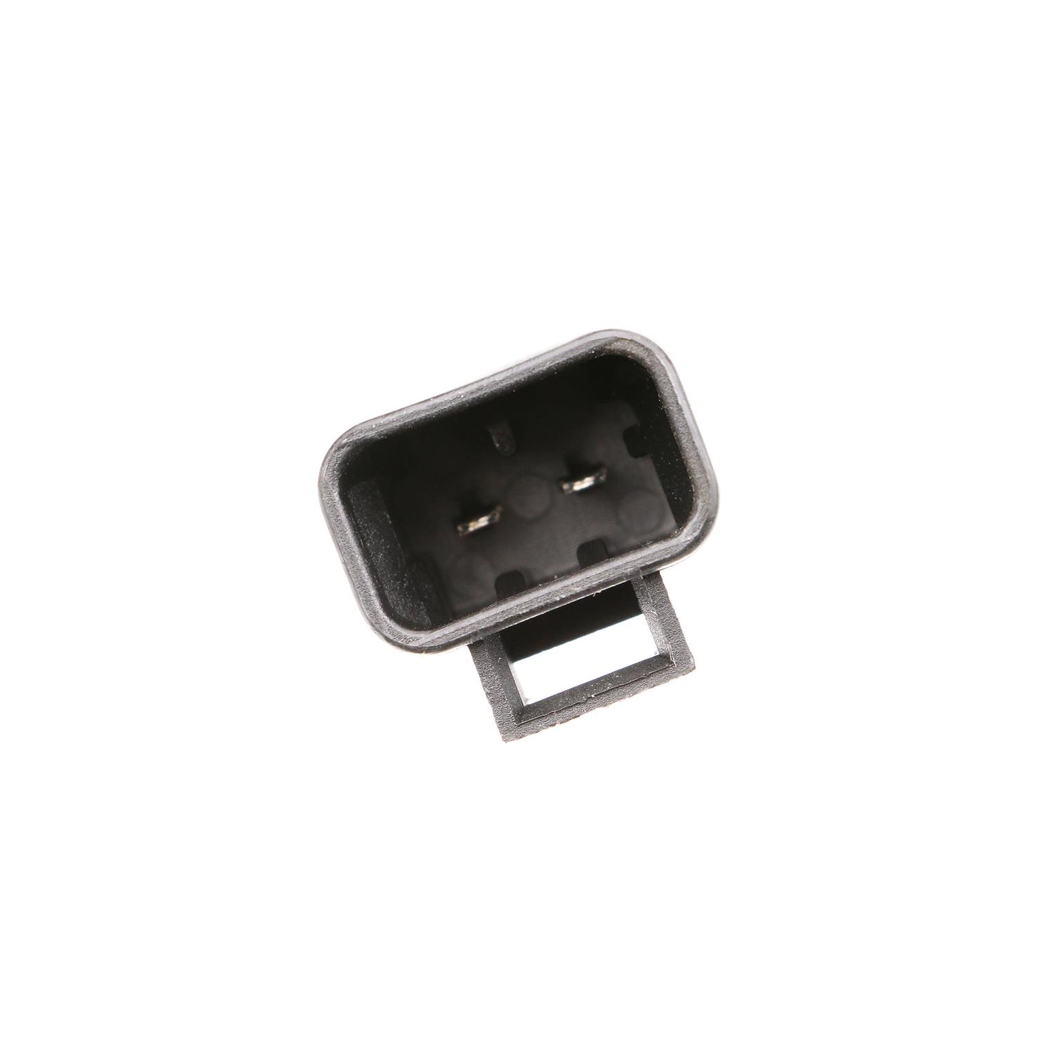 TrakMotive 211276 - Power Window Motor and Regulator Assembly TrakMotive 211276 Power Window Motor and Regulator Assembly product image 7 of 7