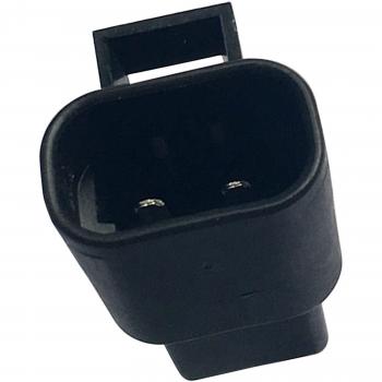 TrakMotive 211277 Power Window Motor and Regulator Assembly product image 3 of 6