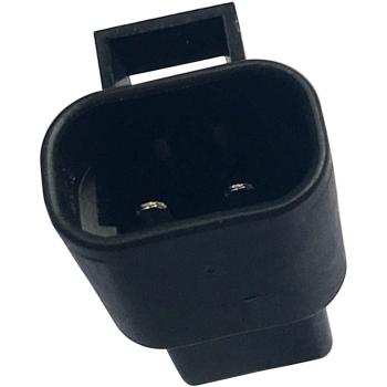 TrakMotive 211277 Power Window Motor and Regulator Assembly product image 6 of 6