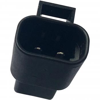 TrakMotive 211278 Power Window Motor and Regulator Assembly product image 3 of 6
