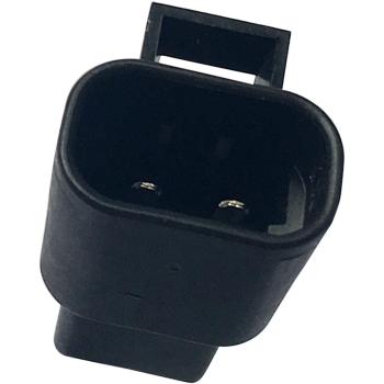 TrakMotive 211278 Power Window Motor and Regulator Assembly product image 6 of 6
