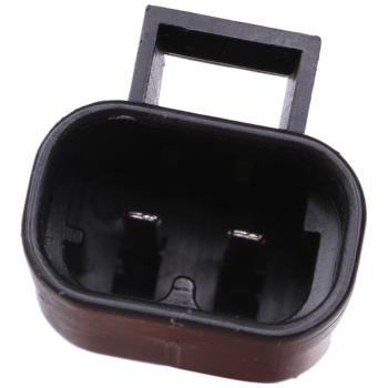 TrakMotive 211280 Power Window Motor and Regulator Assembly product image 7 of 7