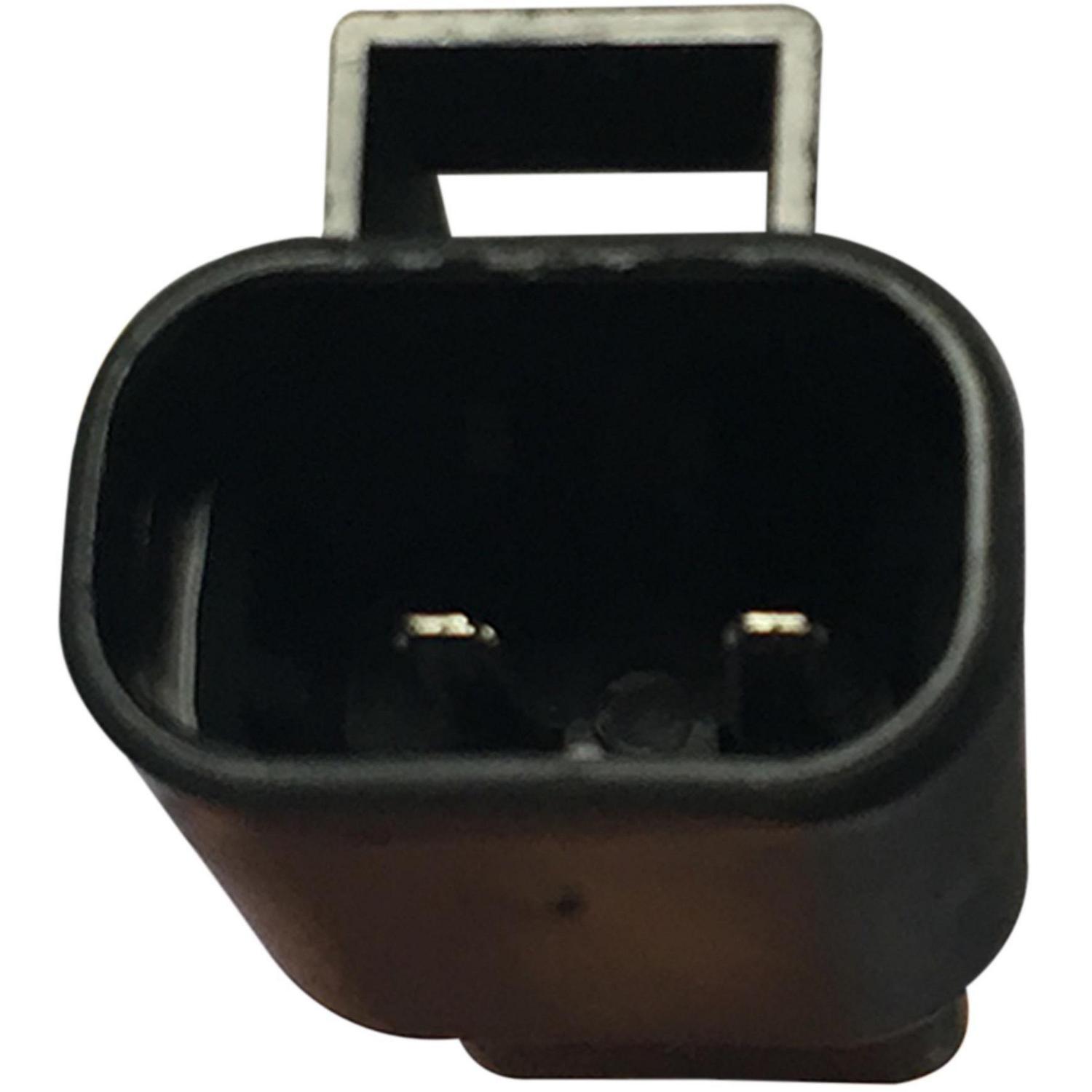 TrakMotive 211281 - Power Window Motor and Regulator Assembly TrakMotive 211281 Power Window Motor and Regulator Assembly product image 6 of 6