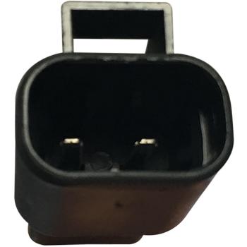 TrakMotive 211282 Power Window Motor and Regulator Assembly product image 6 of 6