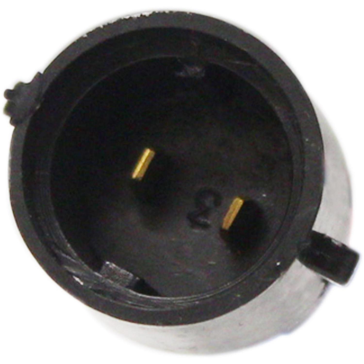TrakMotive 211285 - Power Window Motor and Regulator Assembly TrakMotive 211285 Power Window Motor and Regulator Assembly product image 3 of 3