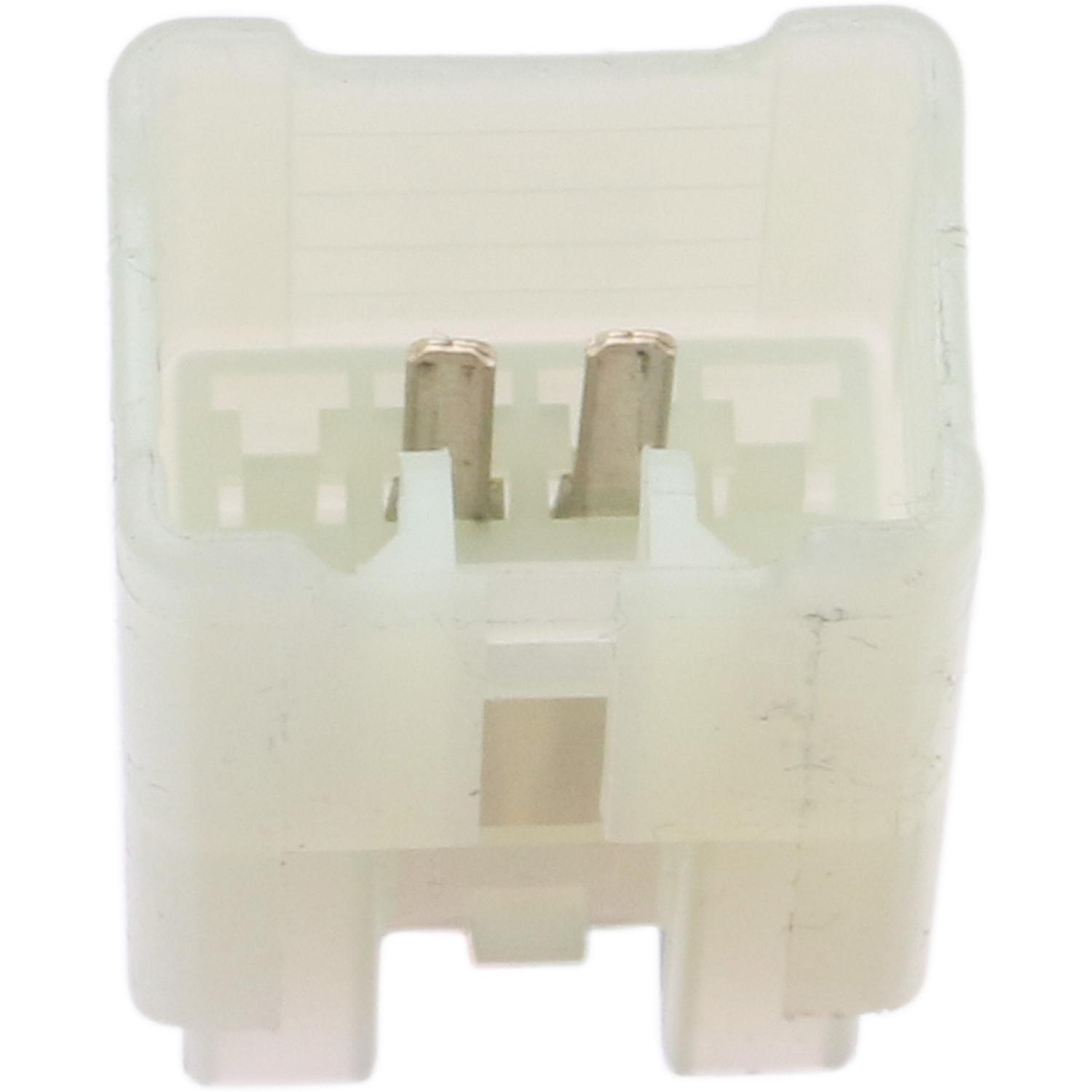TrakMotive 211290 - Power Window Motor and Regulator Assembly TrakMotive 211290 Power Window Motor and Regulator Assembly product image 3 of 7