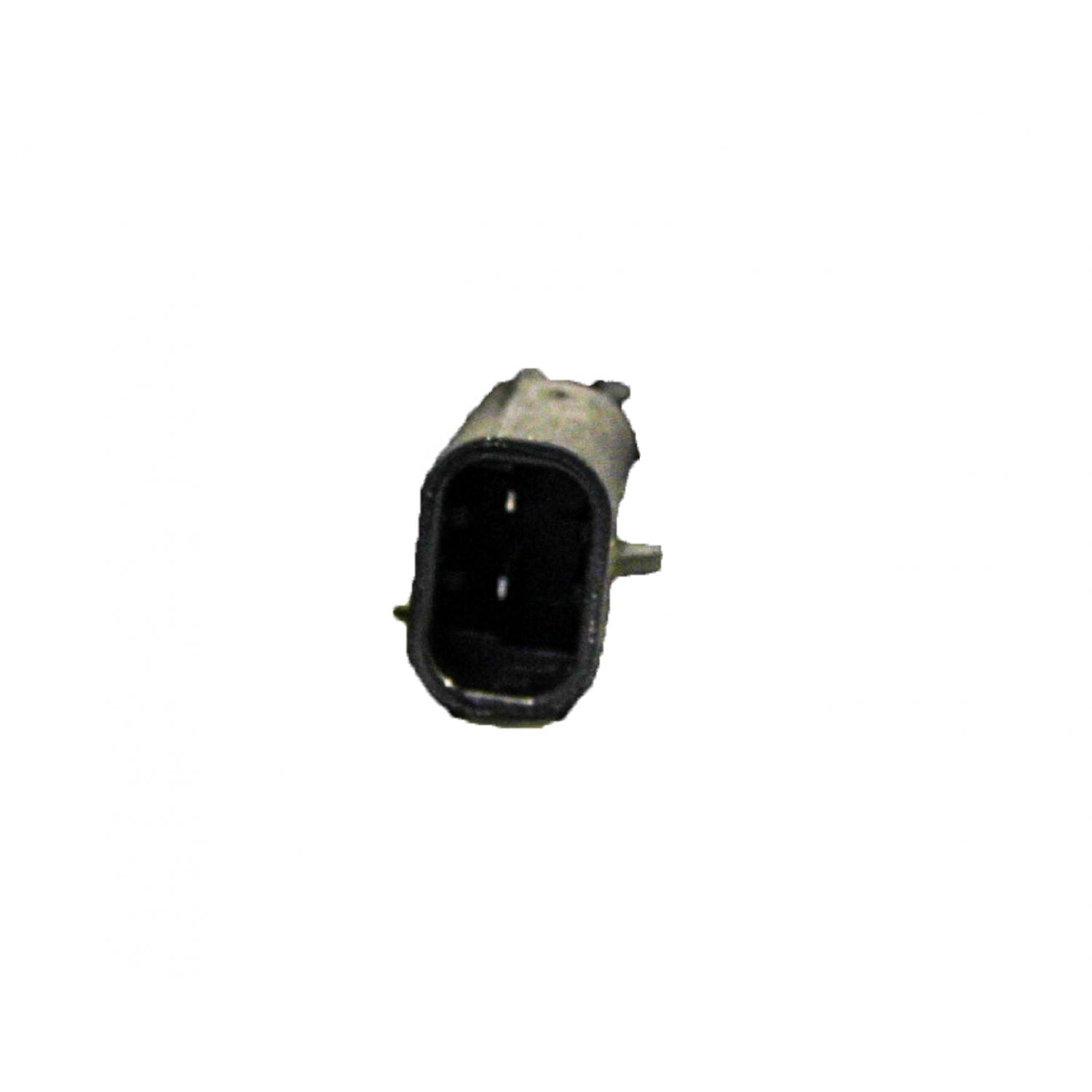 TrakMotive 211293 - Power Window Motor and Regulator Assembly TrakMotive 211293 Power Window Motor and Regulator Assembly product image 3 of 4