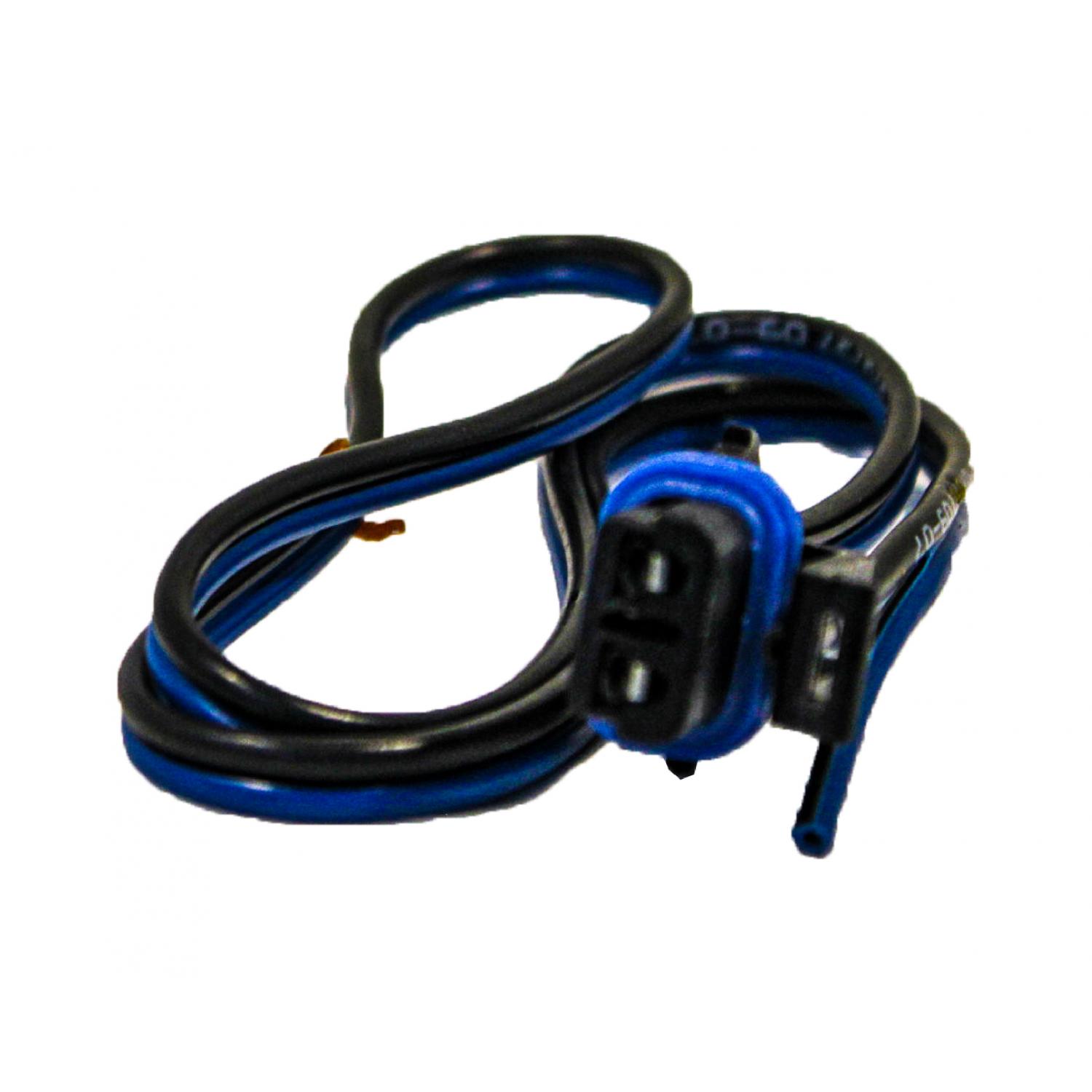 TrakMotive 211293 - Power Window Motor and Regulator Assembly TrakMotive 211293 Power Window Motor and Regulator Assembly product image 4 of 4