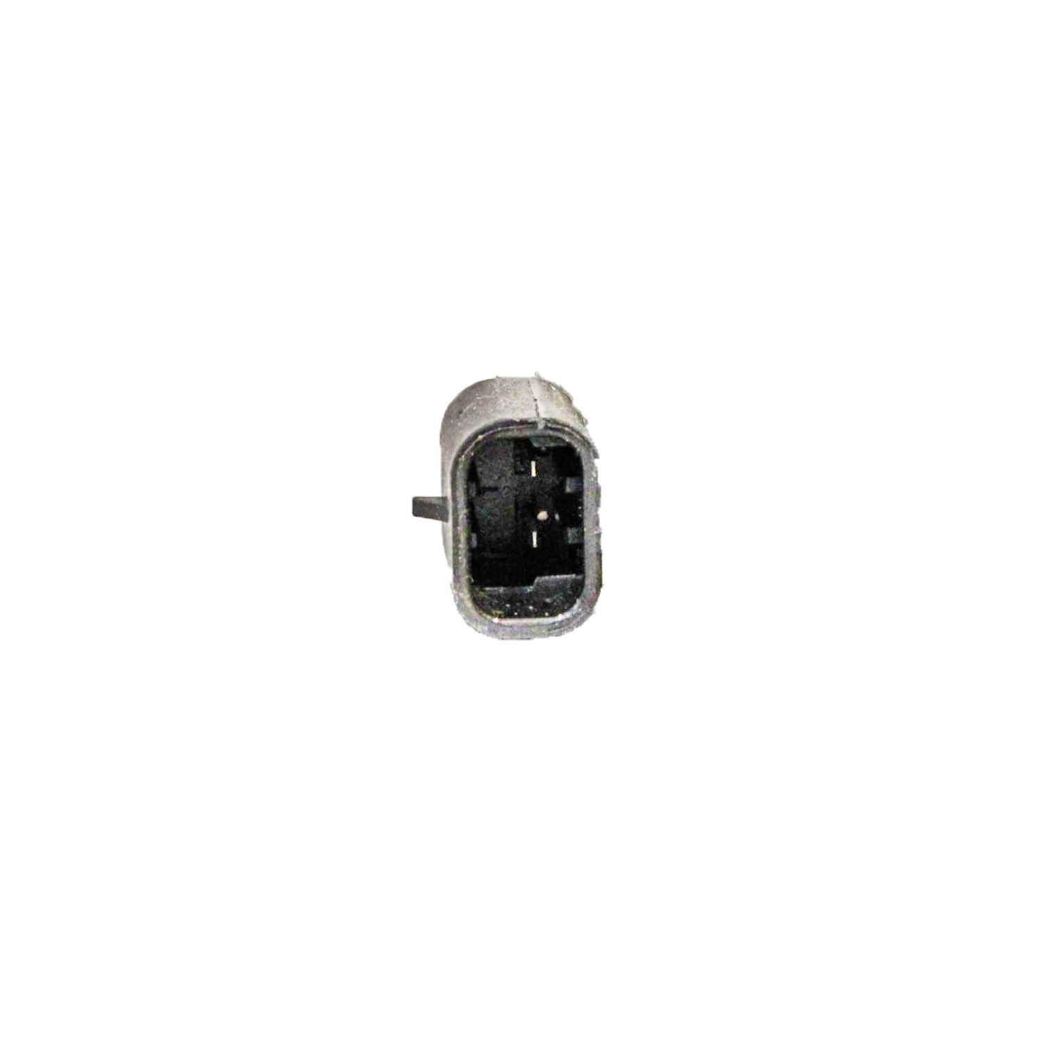 TrakMotive 211294 - Power Window Motor and Regulator Assembly TrakMotive 211294 Power Window Motor and Regulator Assembly product image 3 of 4