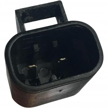 TrakMotive 211301 Power Window Motor and Regulator Assembly product image 3 of 6