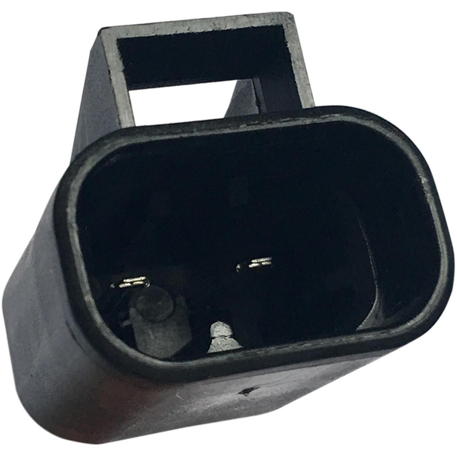 TrakMotive 211303 - Power Window Motor and Regulator Assembly TrakMotive 211303 Power Window Motor and Regulator Assembly product image 3 of 6