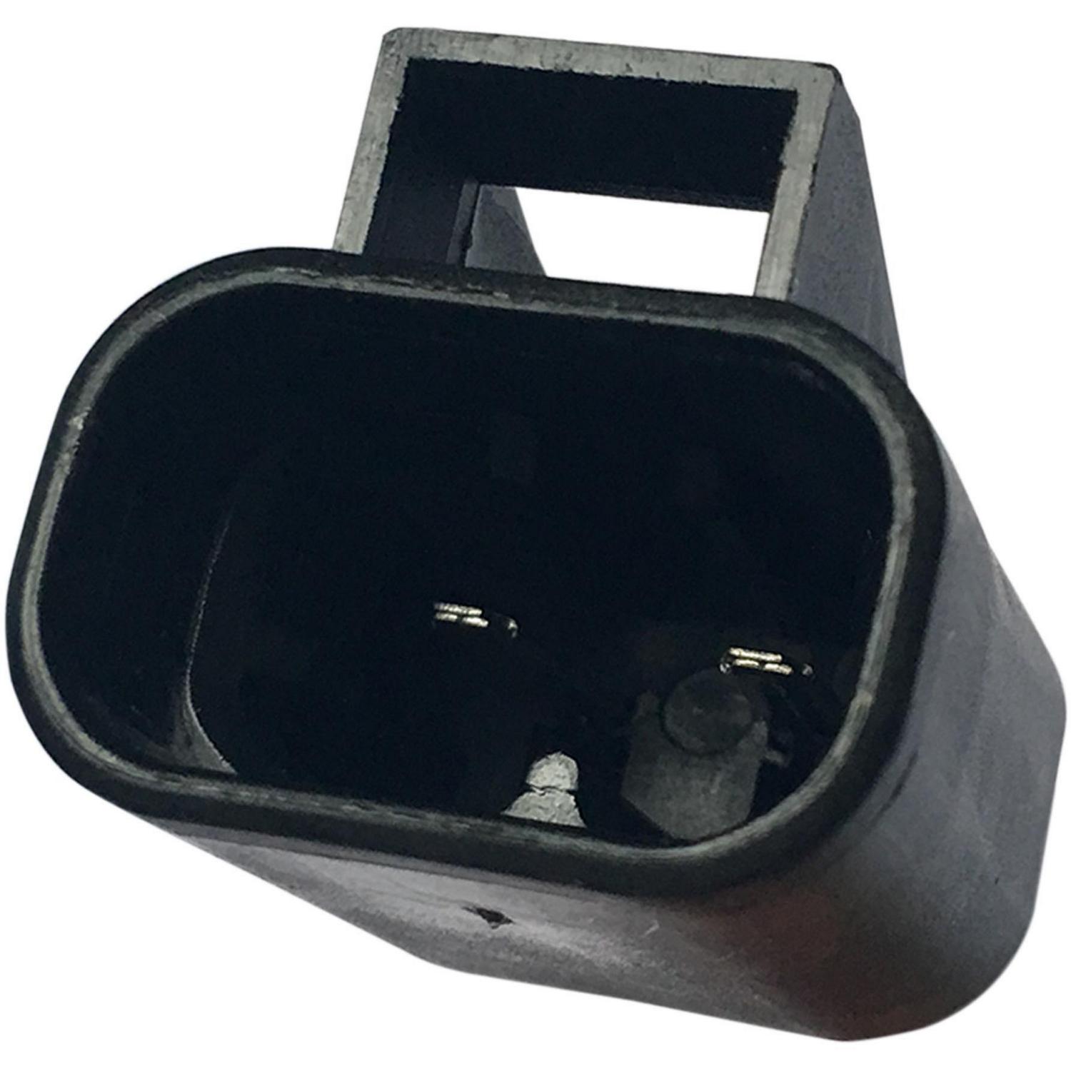 TrakMotive 211304 - Power Window Motor and Regulator Assembly TrakMotive 211304 Power Window Motor and Regulator Assembly product image 3 of 6