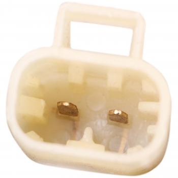 TrakMotive 211310 - Power Window Motor and Regulator Assembly TrakMotive 211310 Power Window Motor and Regulator Assembly product image 3 of 7