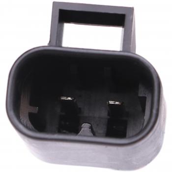 TrakMotive 211314 Power Window Motor and Regulator Assembly product image 3 of 6